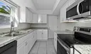 836 Evergreen Drive Photo