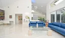 7351 Valencia Drive Photo