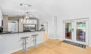 1603 Pine Hollow Drive Photo