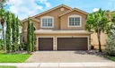 1655 E Classical Boulevard Photo
