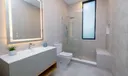 7425 Howard Dr Photo