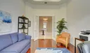 115 Viera Drive Photo