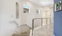 10349 Orchid Reserve Drive Photo