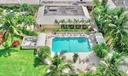 11415 Boca Woods Lane Photo