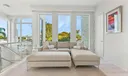 2162 Radnor Road Photo