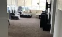 10275 Collins Ave #210 Photo