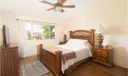 2047 Discovery Circle E Photo
