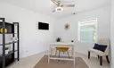 25 Cedar Circle Photo