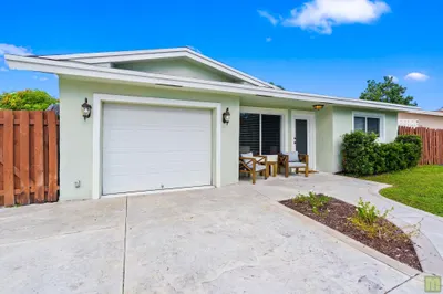 3161 NW 65th Drive 1