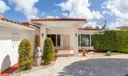 8801 Dickens Ave Photo