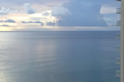 sunrise view2