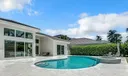 4081 NW Briarcliff Circle Photo