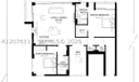 330 Sunset Dr Photo