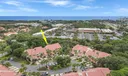 104 Sea Oats G Drive #G Photo