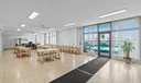 437 Golden Isles Dr #12J Photo