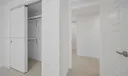 2150 N Bayshore Dr #2409 Photo