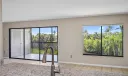 2216 NW 22nd Avenue #113 Photo