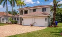 351 SW 184th Ter #NA Photo