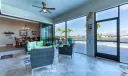 11525 Jeannine Street Photo