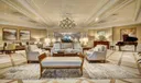 159 Remo Place Photo