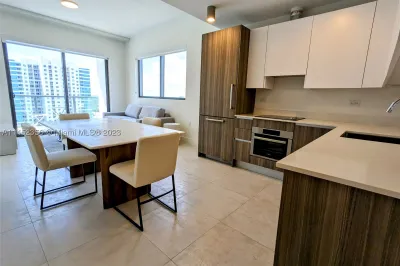 239 SW 9 St. #1702 1