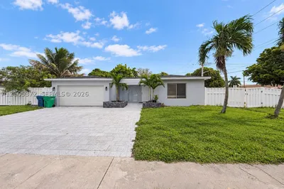 2300 NW 83rd Ave 1