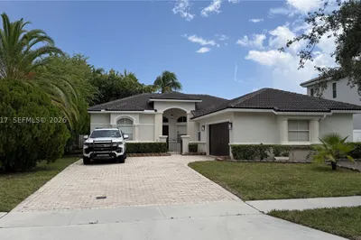 19089 NW 23rd Ct 1