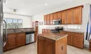 393 NW Sheffield Circle Photo
