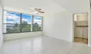 3516 Whitehall Drive #405 Photo