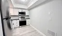 312 Northlake Drive #104 Photo