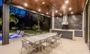 212 W Alexander Palm Road Photo