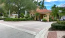 2526 Gardens Parkway Photo