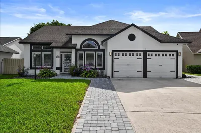 1560 Yachtman Place 1