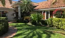 267 River Drive Photo