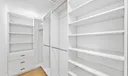 6794 Giralda Circle Photo
