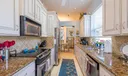 4885 SE Heartleaf Terrace Photo