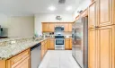 4454 Leo Lane Photo