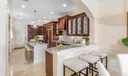 1387 Estuary Trail Photo