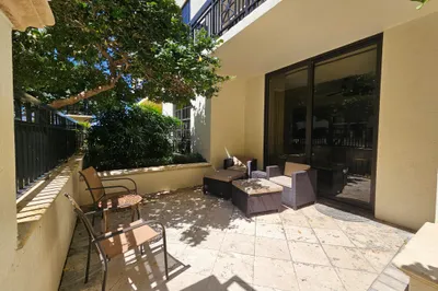 801 S Olive Avenue #717 1