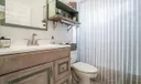 14181 E Castlerock Way E Photo