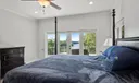 202 E Riverside Drive Photo