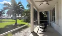 7649 Eagle Point Drive Photo