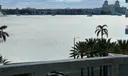 1617 N Flagler Drive #603/604 Photo
