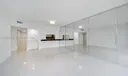 520 Brickell Key Dr #A802 Photo
