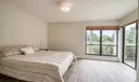 6 E Lexington Lane #C Photo