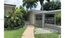 800 SW 25th Rd Photo