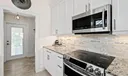 210 Cape Pointe Circle Photo