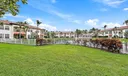 66 Marina Gardens Drive Photo