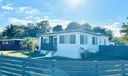 1800 NE 154th St Photo