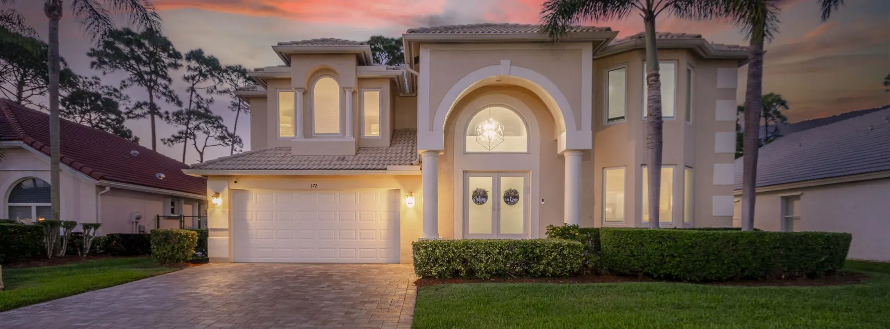 Just Listed | 172 Bent Tree Drive